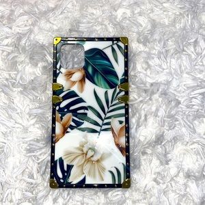 iPhone 11 Pro Max Case